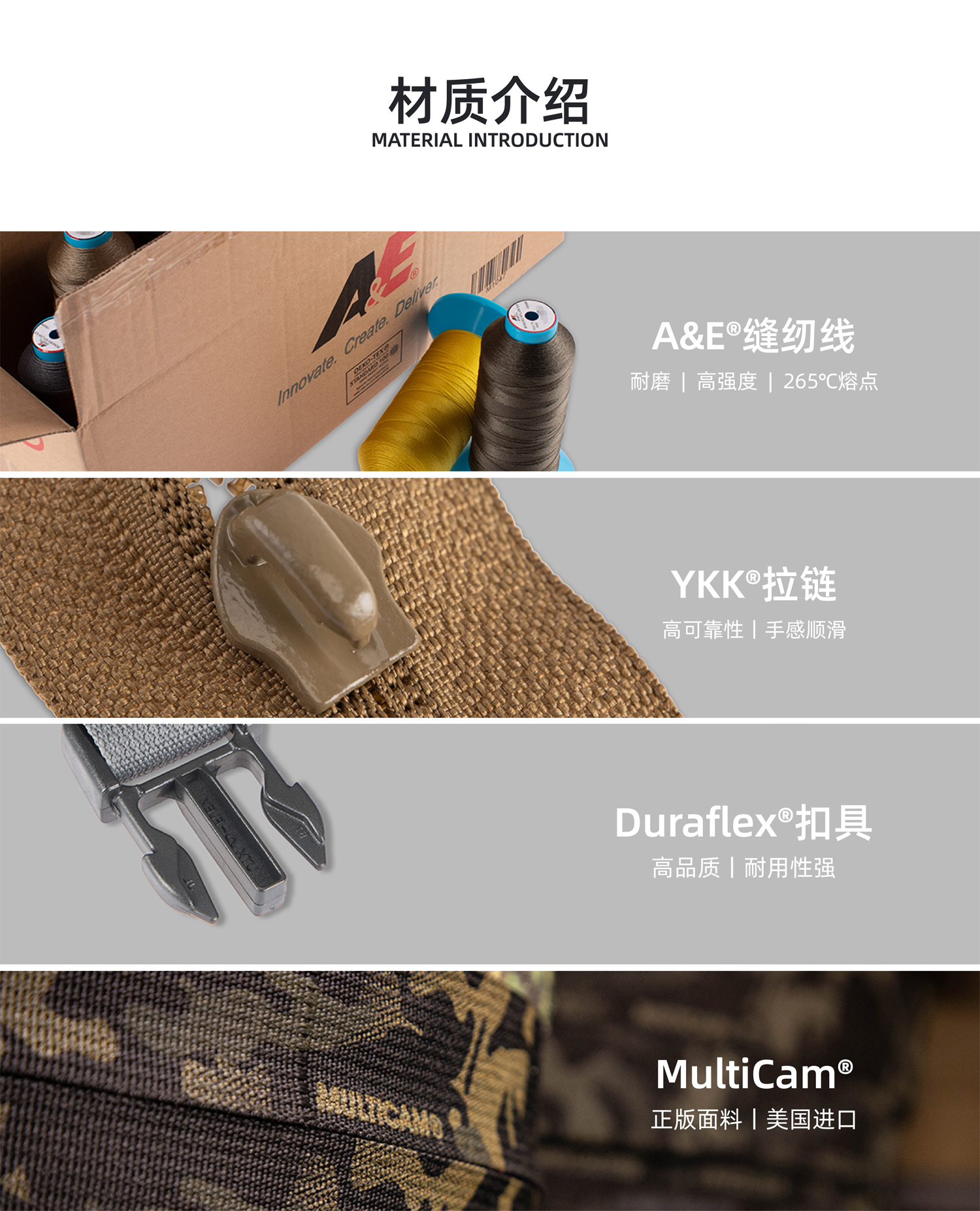 RP-001A-EDC收纳包_画板-4_02.jpg