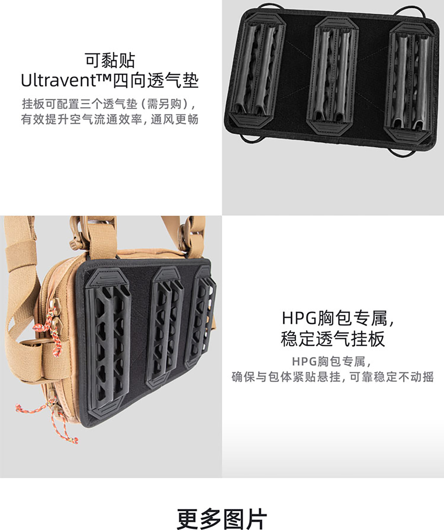 PS05013BK-HPG胸包透气垫适配套件-详情页_画板-1_04.jpg