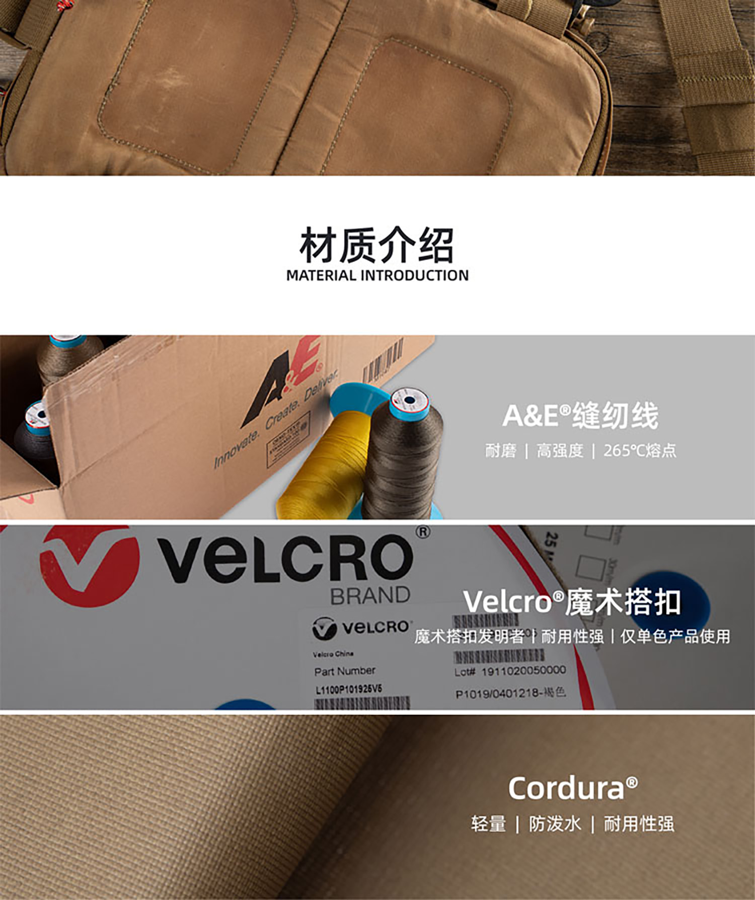 PS05013BK-HPG胸包透气垫适配套件-详情页_画板-1_06.jpg