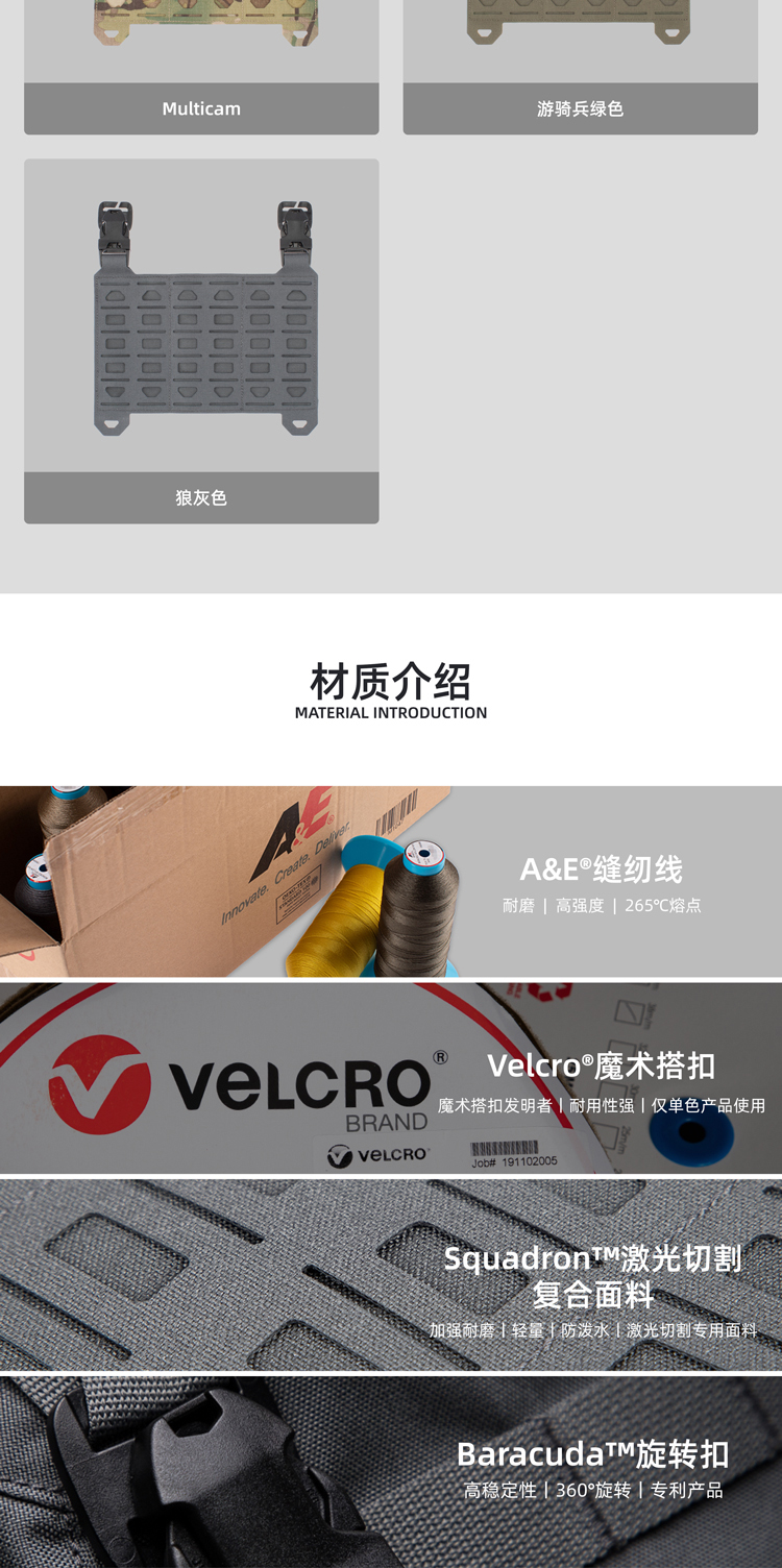 PM10361——MPCS™-Molle挂板详情页_画板-1_03.jpg