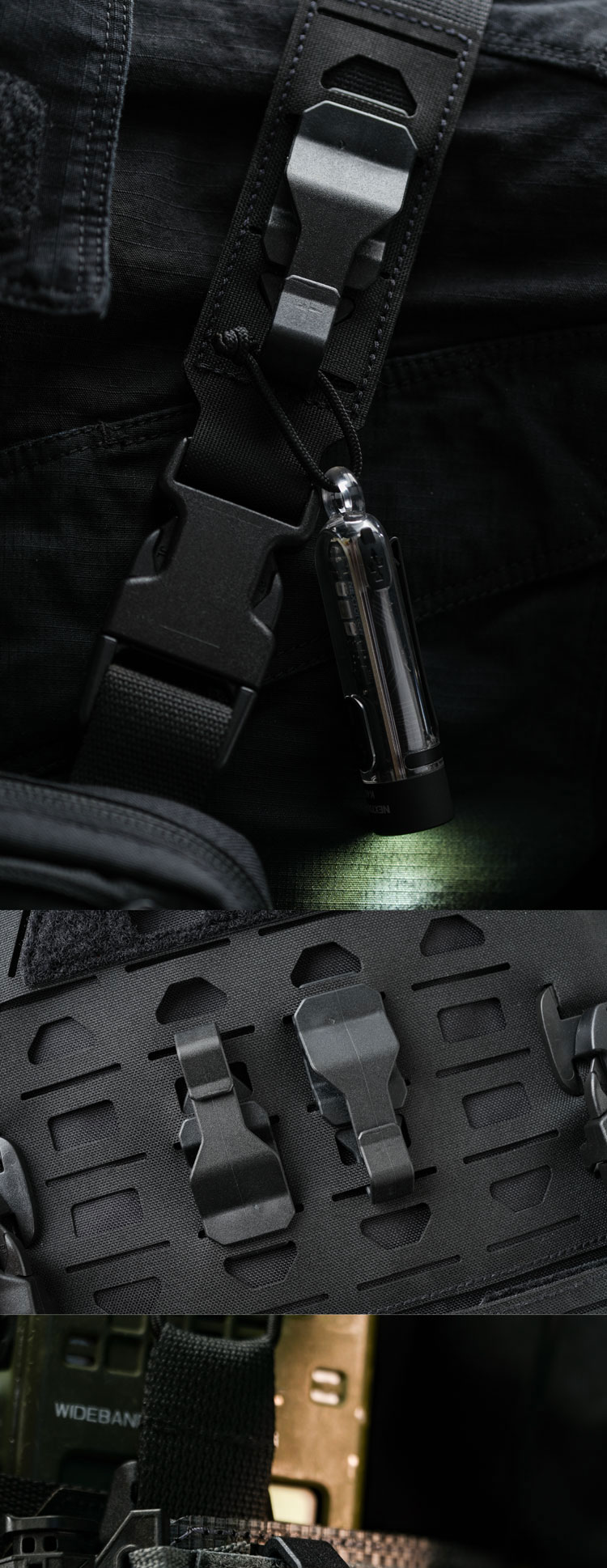 PK52070--Molle绳扣夹详情页_画板-3_01.jpg