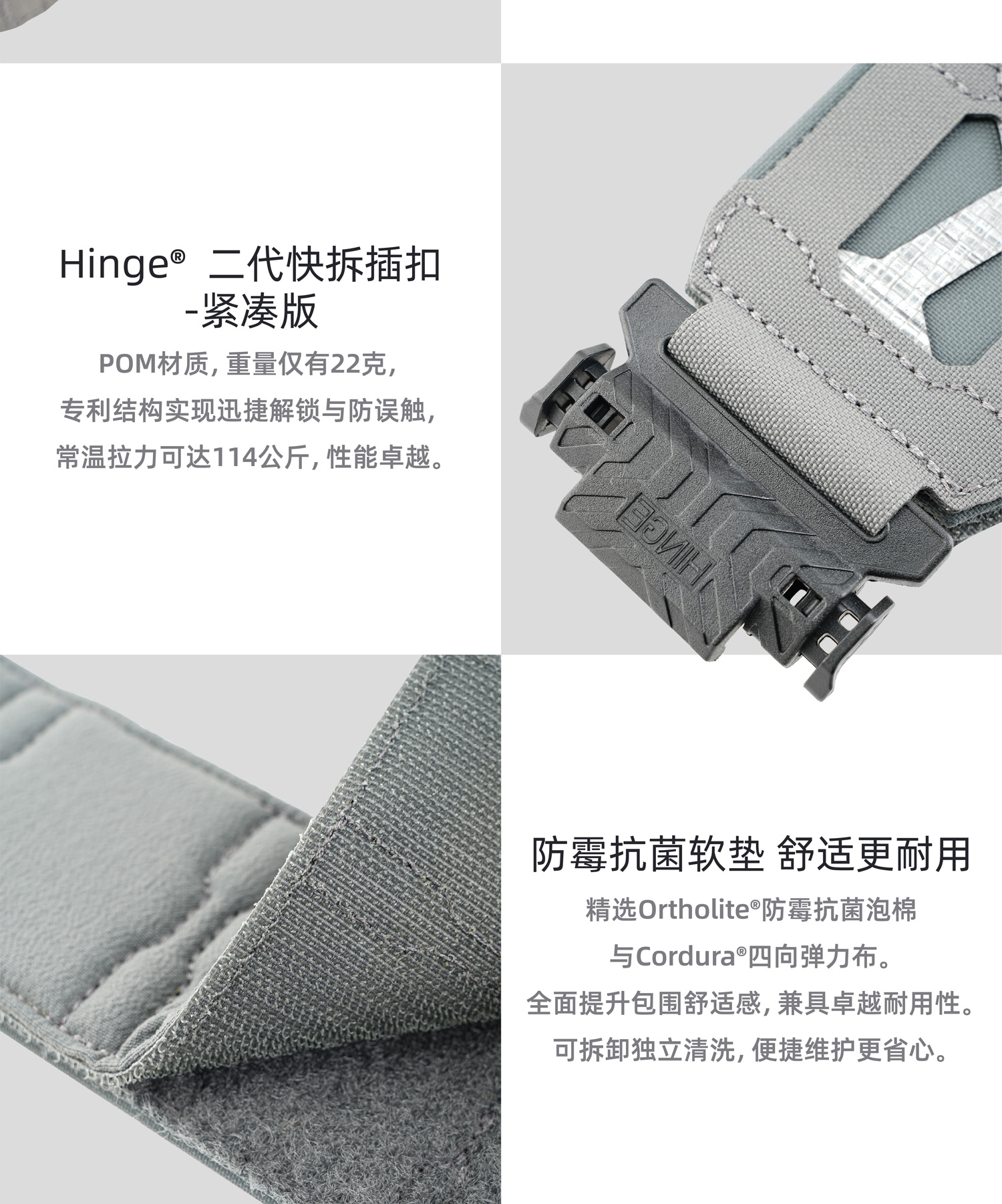 PM10269-详情页_05.jpg