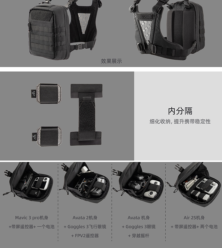 MPCS™-PR-2无人机胸包V2详情页_04.jpg