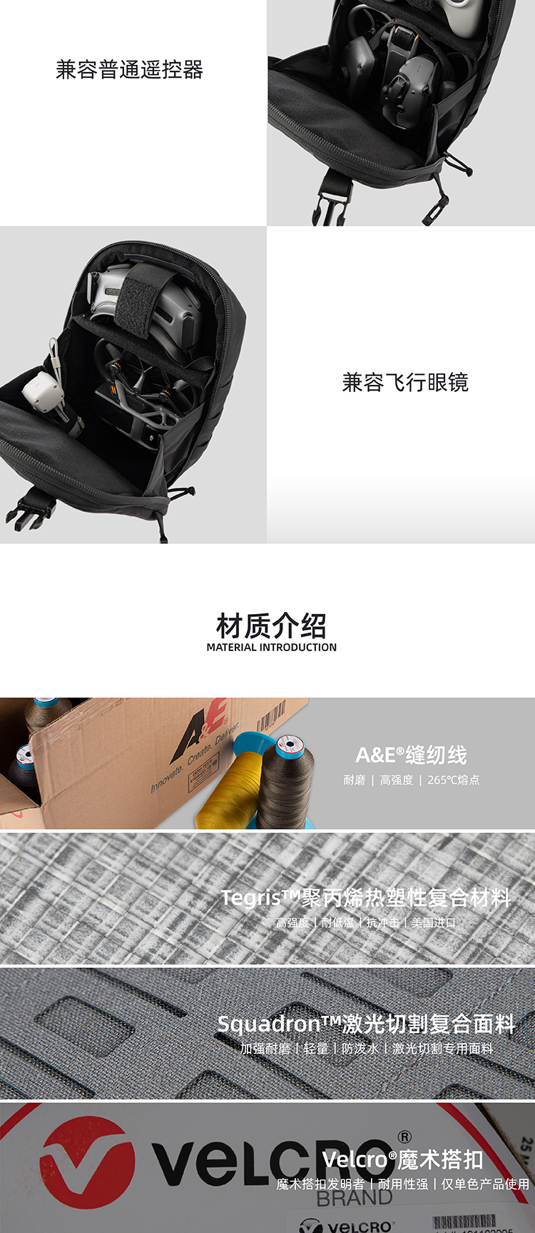 PM12303BK-M_04.jpg