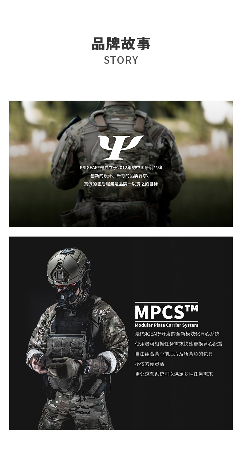 详情_01.jpg