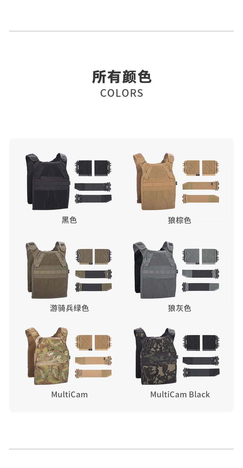 详情_03.jpg